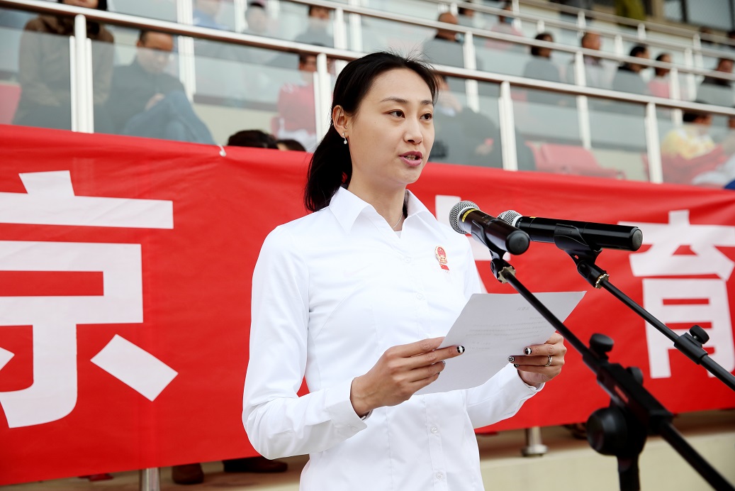 suncitygroup太阳集团(中国)-官方网站