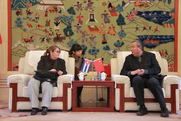 suncitygroup太阳集团(中国)-官方网站