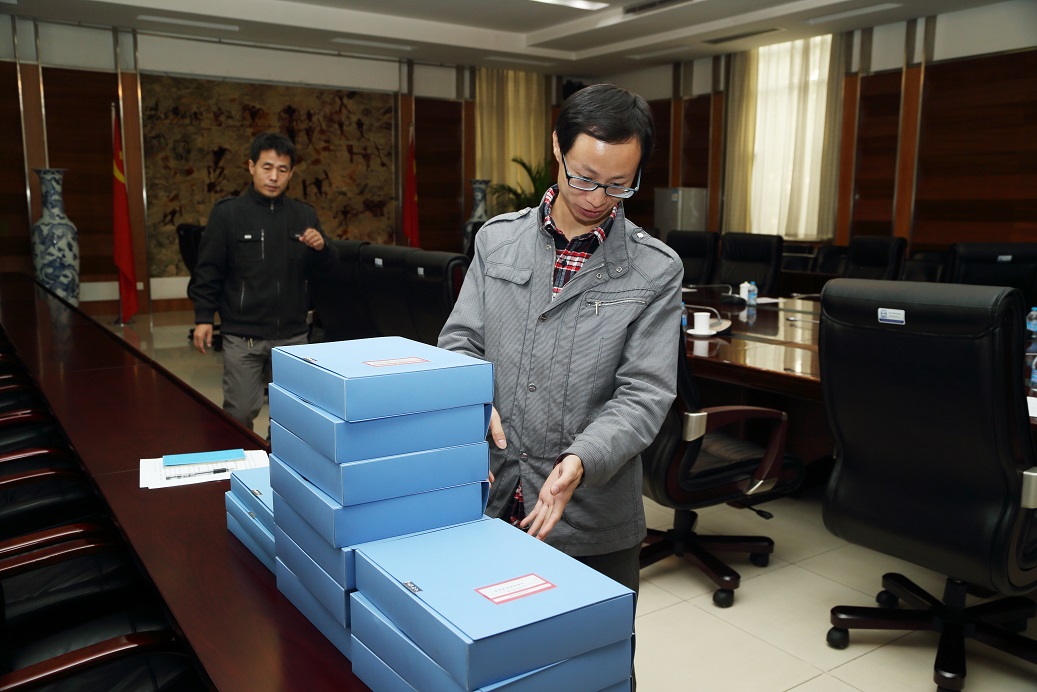 suncitygroup太阳集团(中国)-官方网站