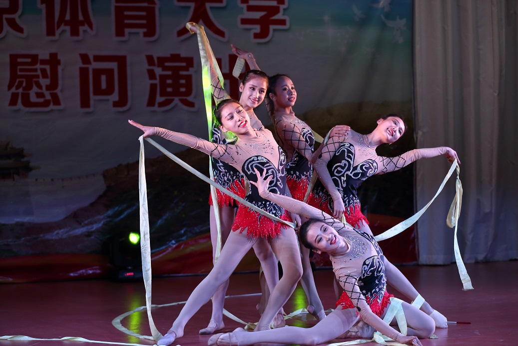 suncitygroup太阳集团(中国)-官方网站