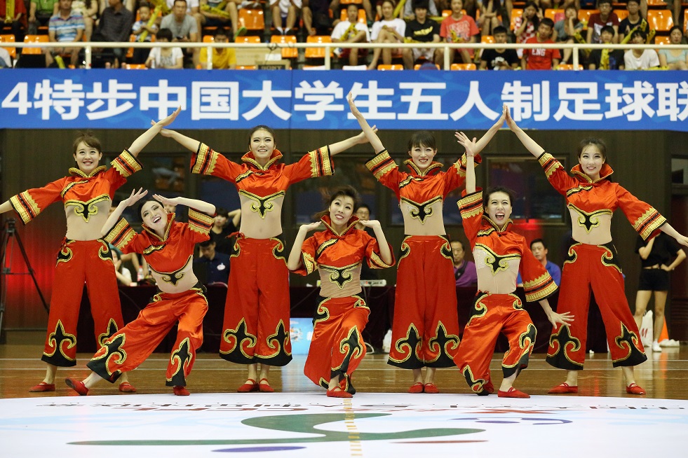 suncitygroup太阳集团(中国)-官方网站