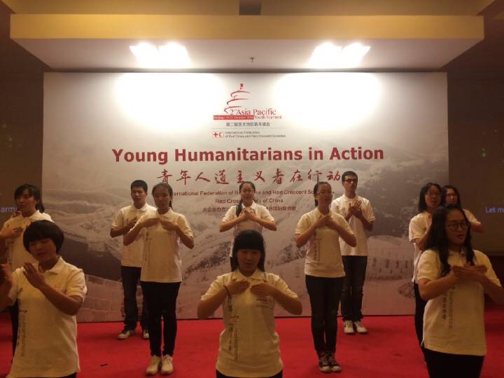 suncitygroup太阳集团(中国)-官方网站