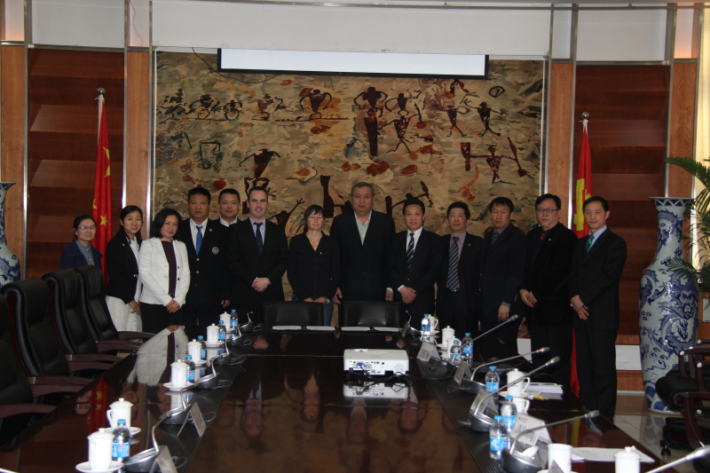 suncitygroup太阳集团(中国)-官方网站