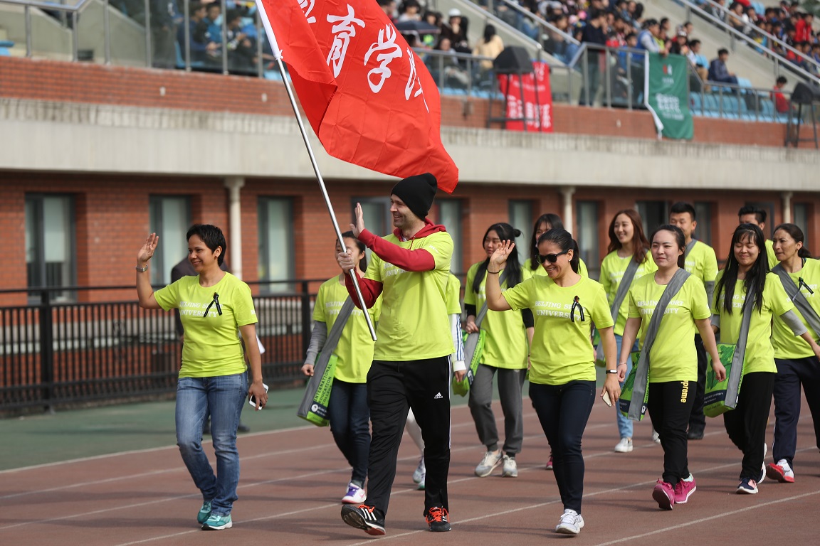 suncitygroup太阳集团(中国)-官方网站