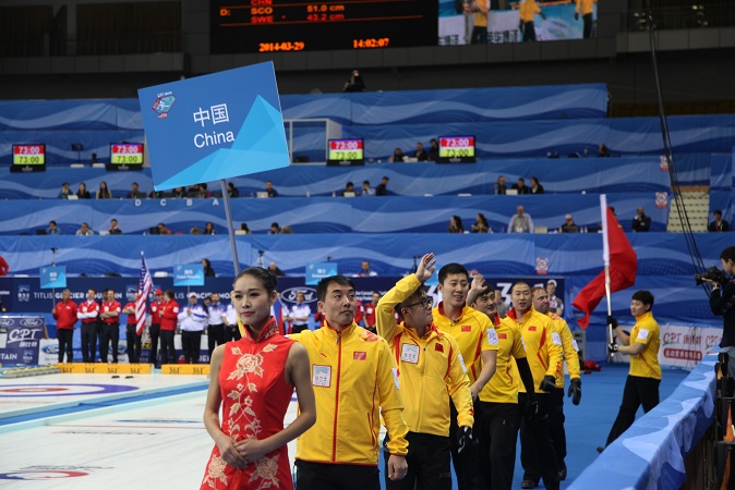 suncitygroup太阳集团(中国)-官方网站