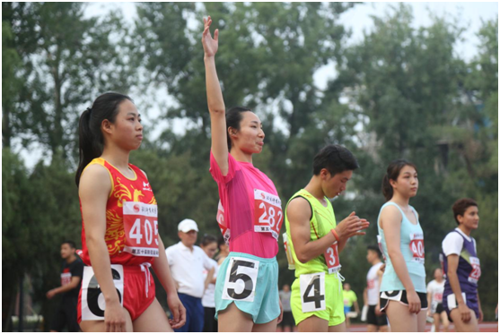 suncitygroup太阳集团(中国)-官方网站