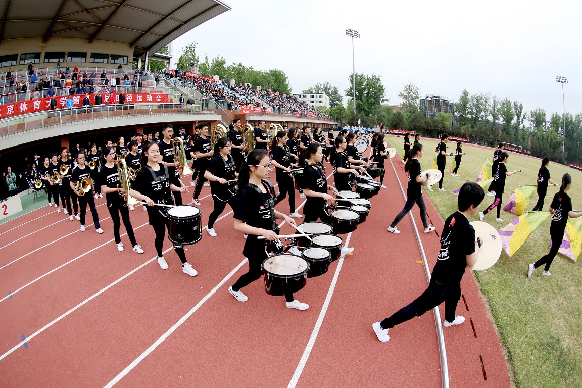 suncitygroup太阳集团(中国)-官方网站