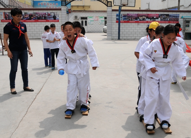 suncitygroup太阳集团(中国)-官方网站