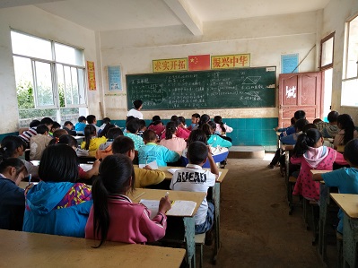 suncitygroup太阳集团(中国)-官方网站