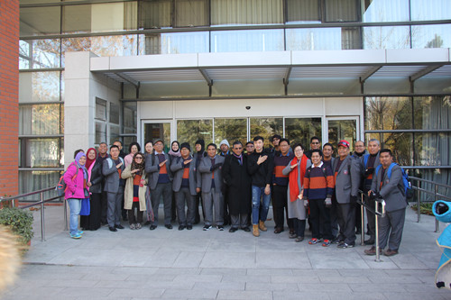 suncitygroup太阳集团(中国)-官方网站