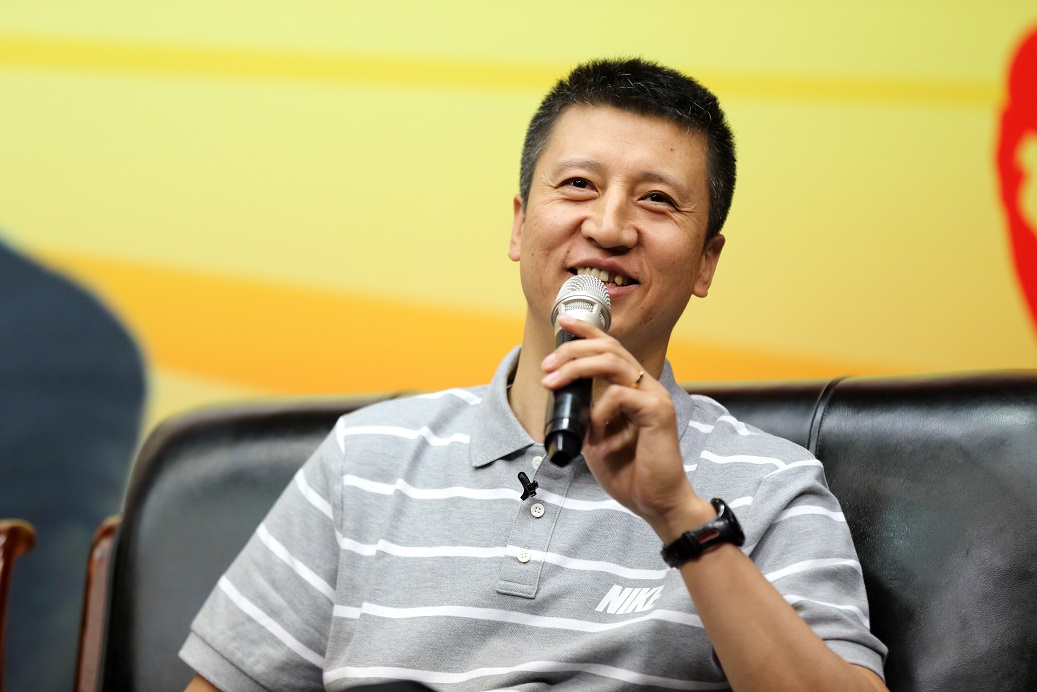 suncitygroup太阳集团(中国)-官方网站