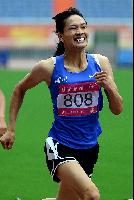 suncitygroup太阳集团(中国)-官方网站