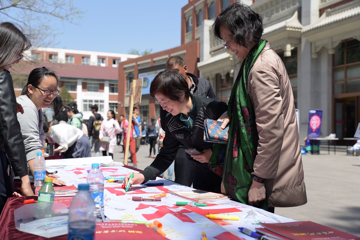 suncitygroup太阳集团(中国)-官方网站