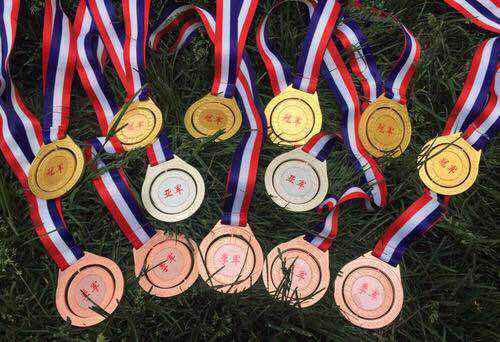 suncitygroup太阳集团(中国)-官方网站