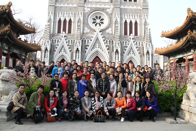 suncitygroup太阳集团(中国)-官方网站