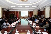 suncitygroup太阳集团(中国)-官方网站