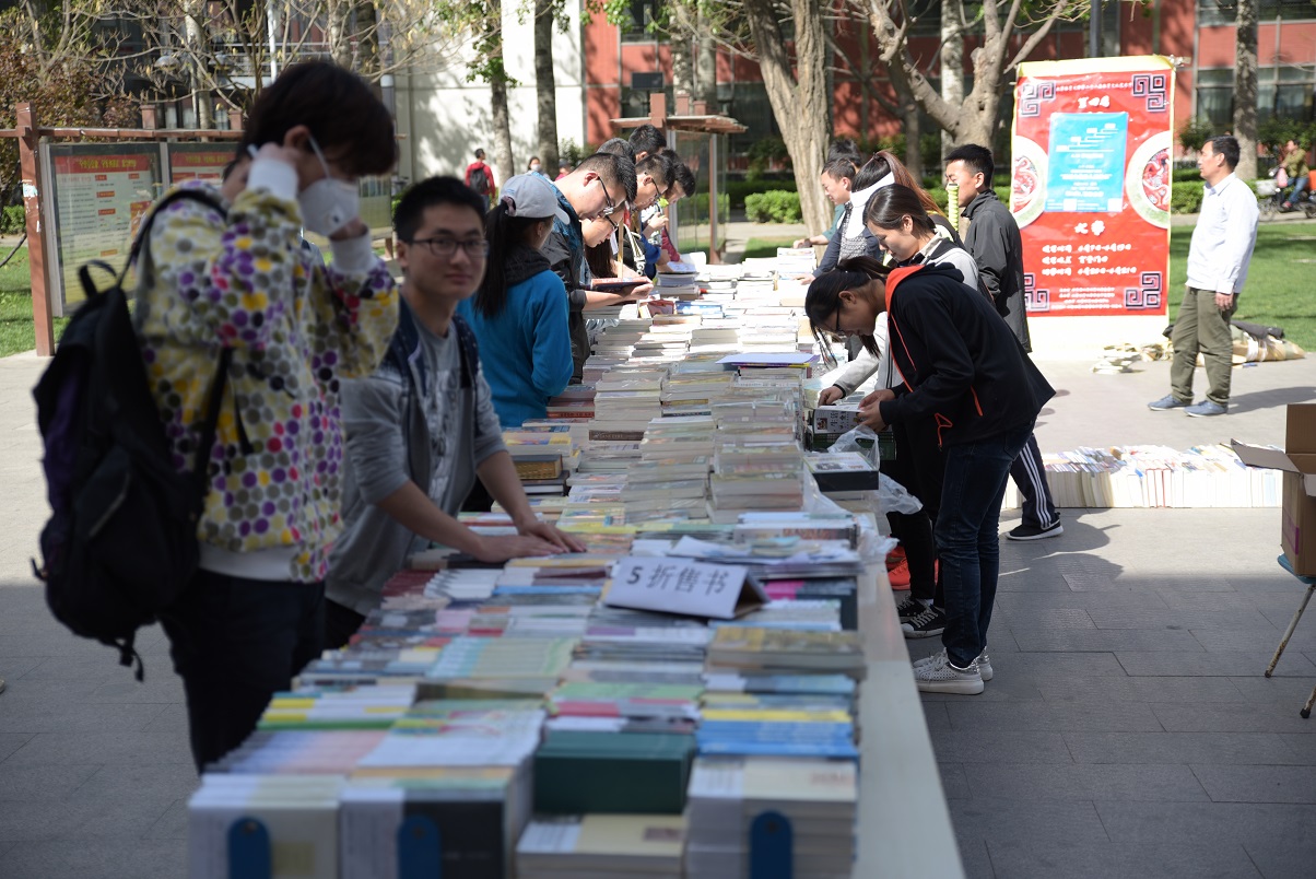 suncitygroup太阳集团(中国)-官方网站