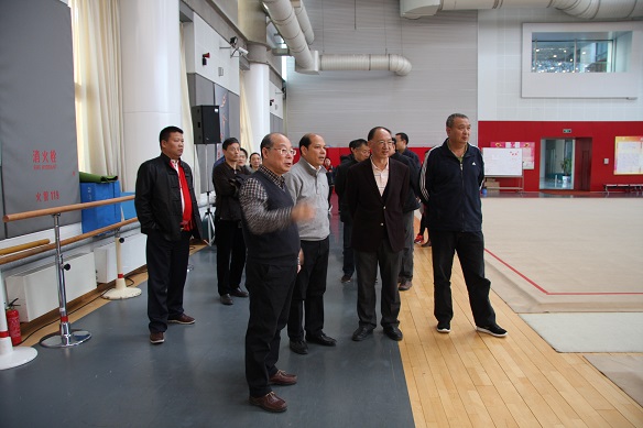 suncitygroup太阳集团(中国)-官方网站