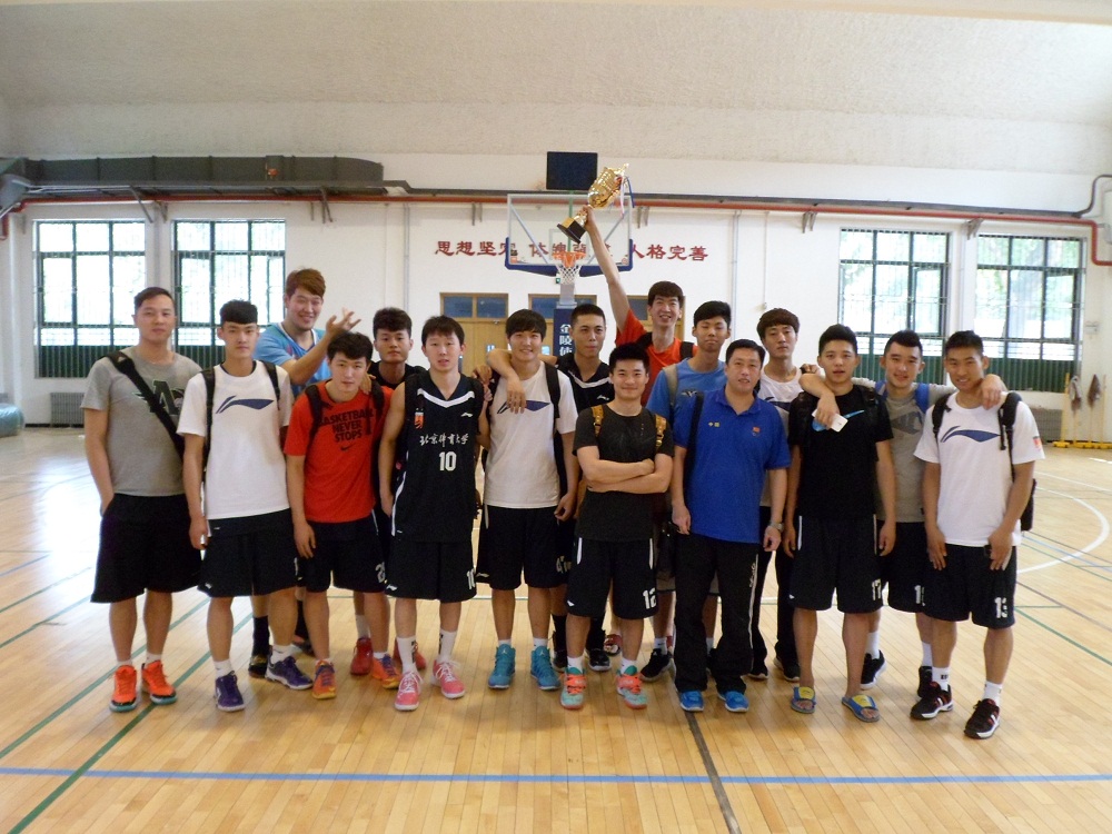 suncitygroup太阳集团(中国)-官方网站