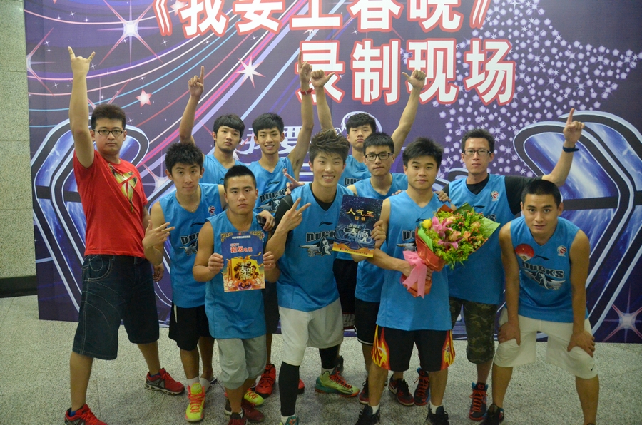 suncitygroup太阳集团(中国)-官方网站