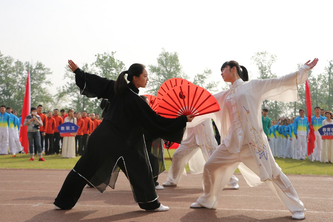 suncitygroup太阳集团(中国)-官方网站