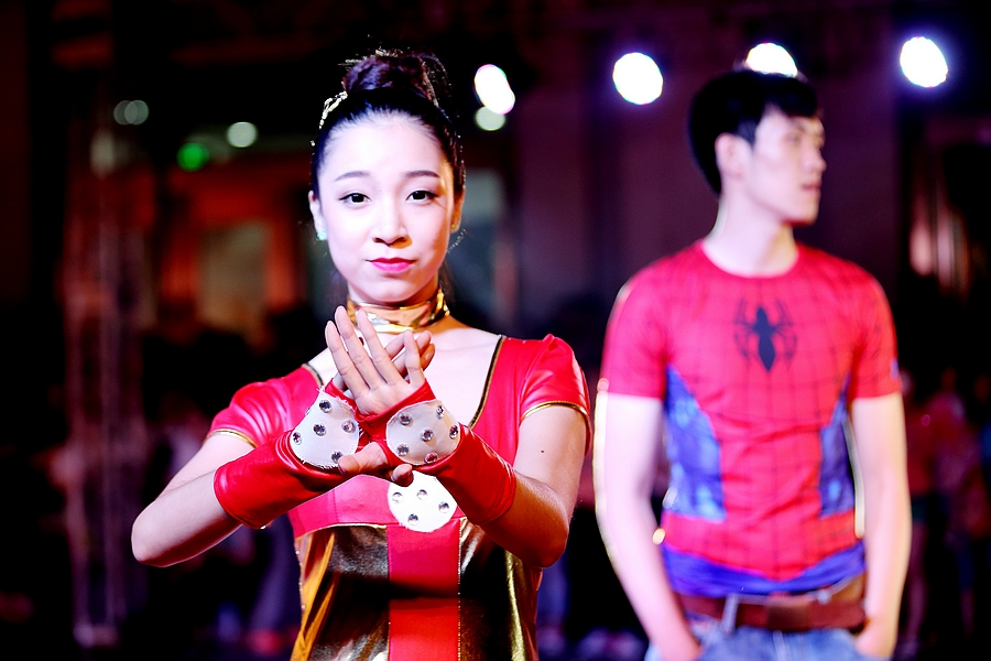 suncitygroup太阳集团(中国)-官方网站