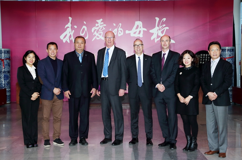 suncitygroup太阳集团(中国)-官方网站