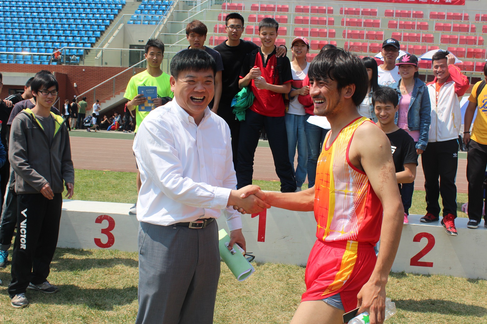 suncitygroup太阳集团(中国)-官方网站