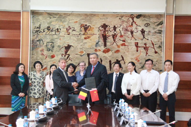 suncitygroup太阳集团(中国)-官方网站