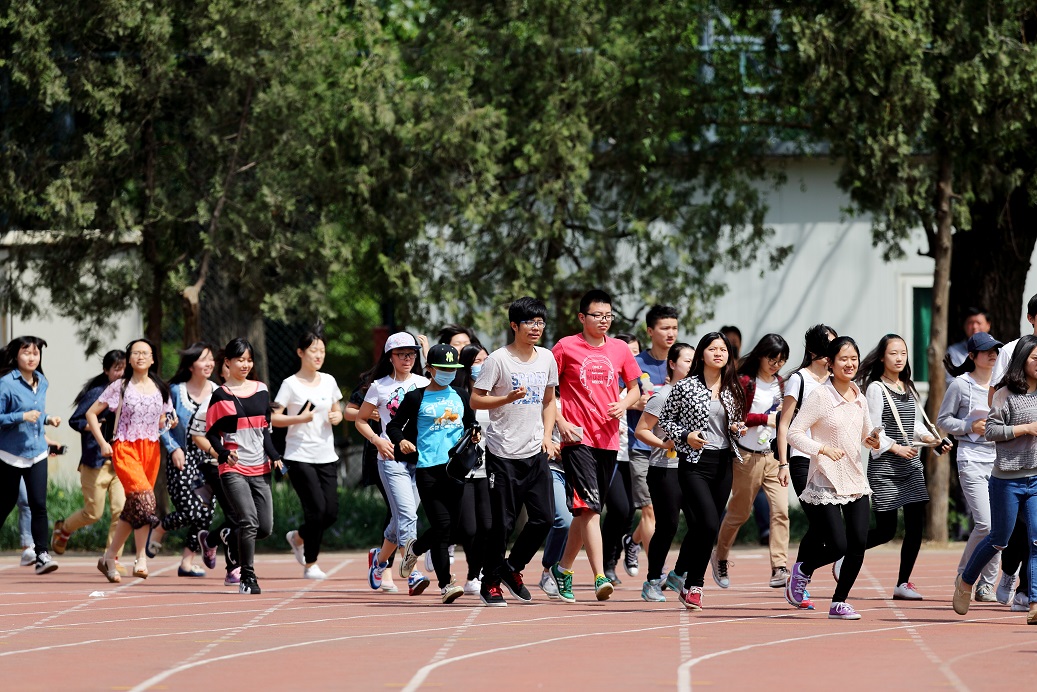 suncitygroup太阳集团(中国)-官方网站