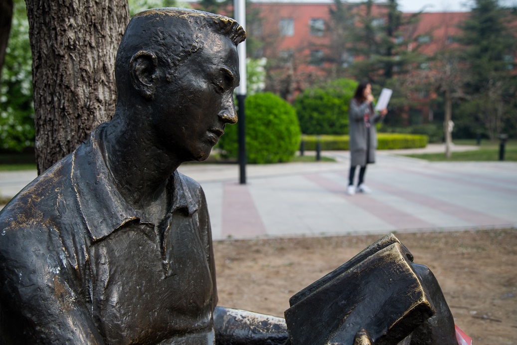 suncitygroup太阳集团(中国)-官方网站