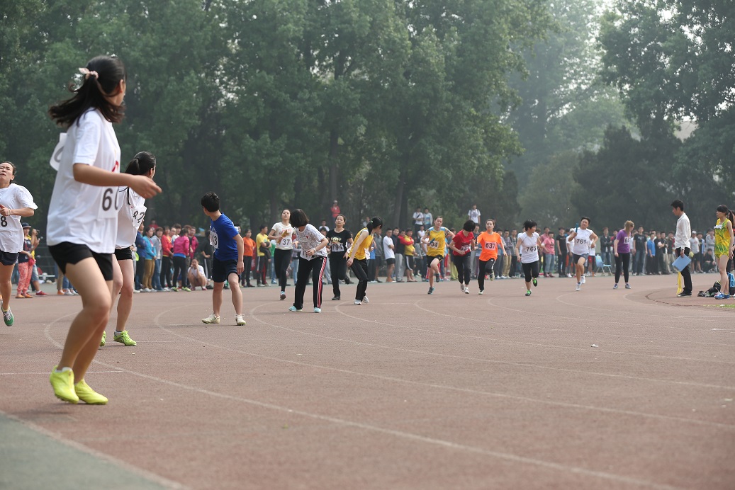 suncitygroup太阳集团(中国)-官方网站