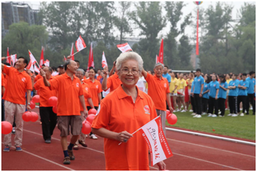 suncitygroup太阳集团(中国)-官方网站