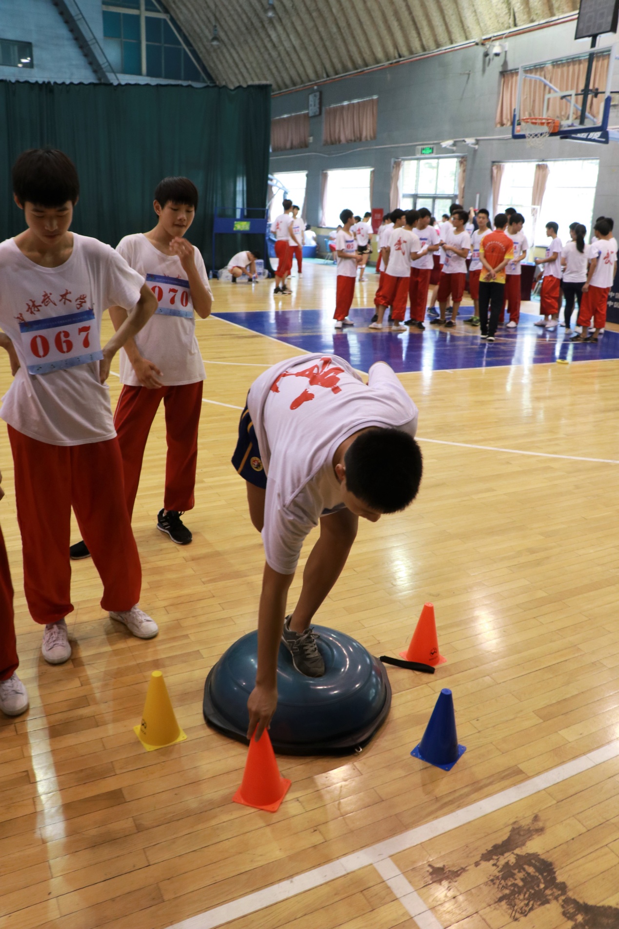 suncitygroup太阳集团(中国)-官方网站