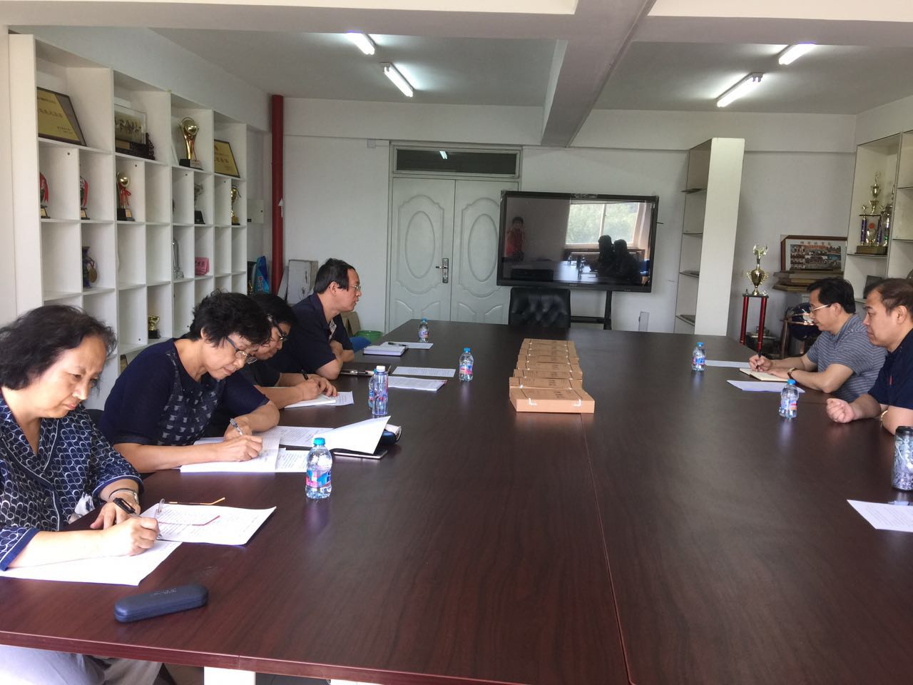 suncitygroup太阳集团(中国)-官方网站