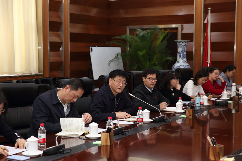 suncitygroup太阳集团(中国)-官方网站