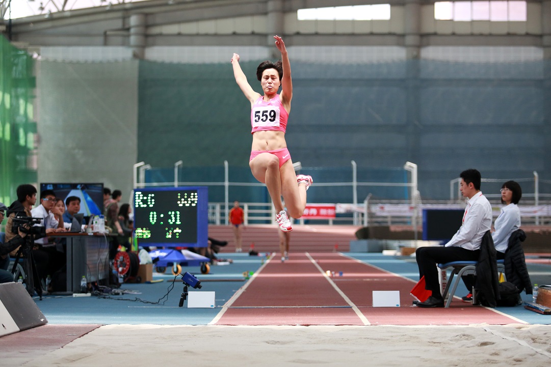 suncitygroup太阳集团(中国)-官方网站