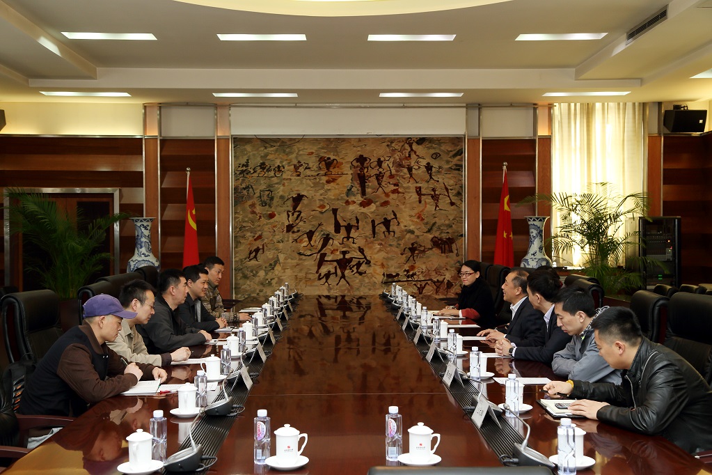 suncitygroup太阳集团(中国)-官方网站