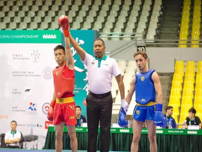 suncitygroup太阳集团(中国)-官方网站