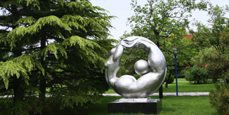 suncitygroup太阳集团(中国)-官方网站