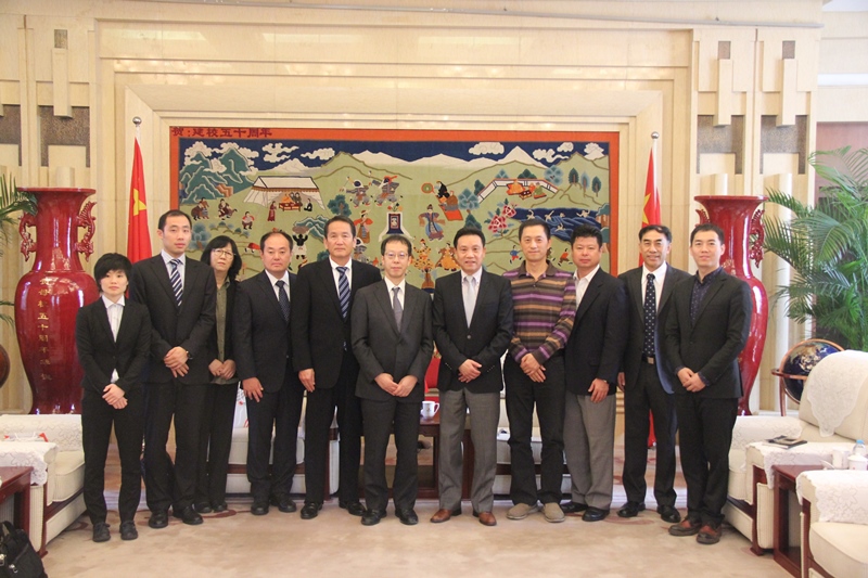 suncitygroup太阳集团(中国)-官方网站