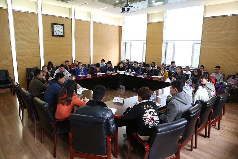 suncitygroup太阳集团(中国)-官方网站