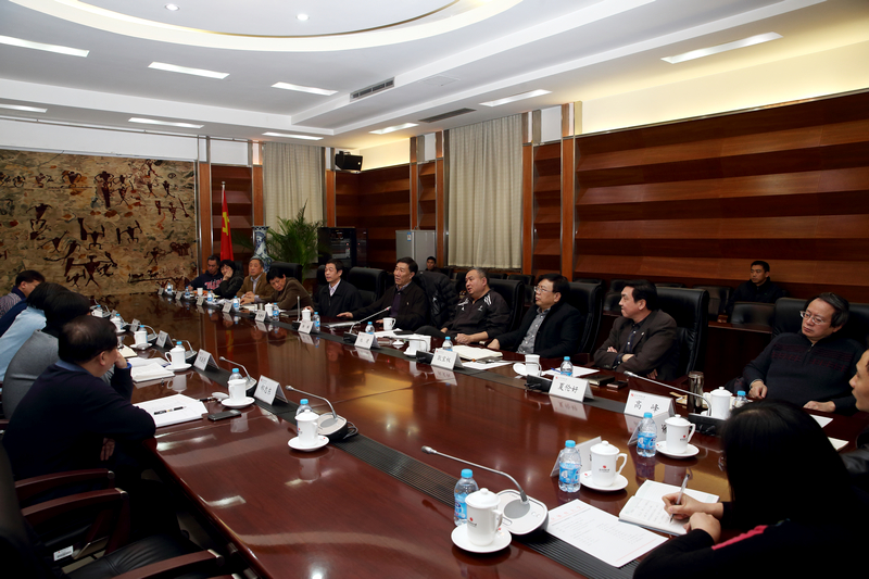 suncitygroup太阳集团(中国)-官方网站