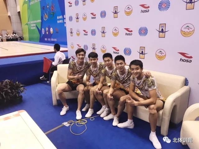 suncitygroup太阳集团(中国)-官方网站