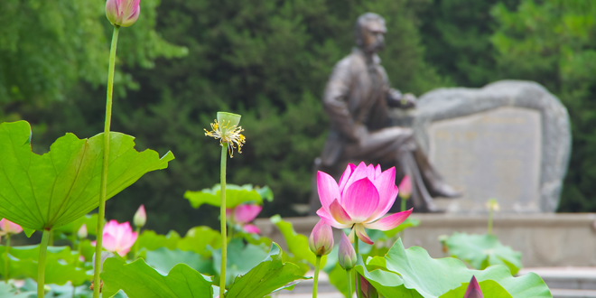 suncitygroup太阳集团(中国)-官方网站