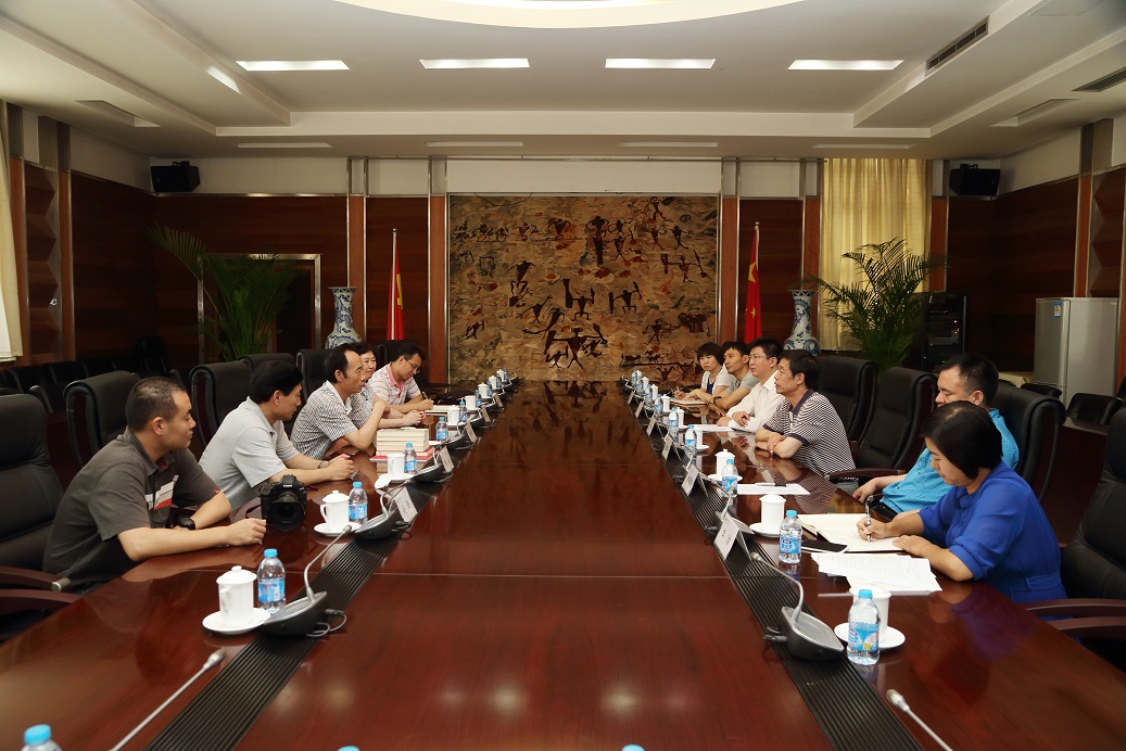 suncitygroup太阳集团(中国)-官方网站