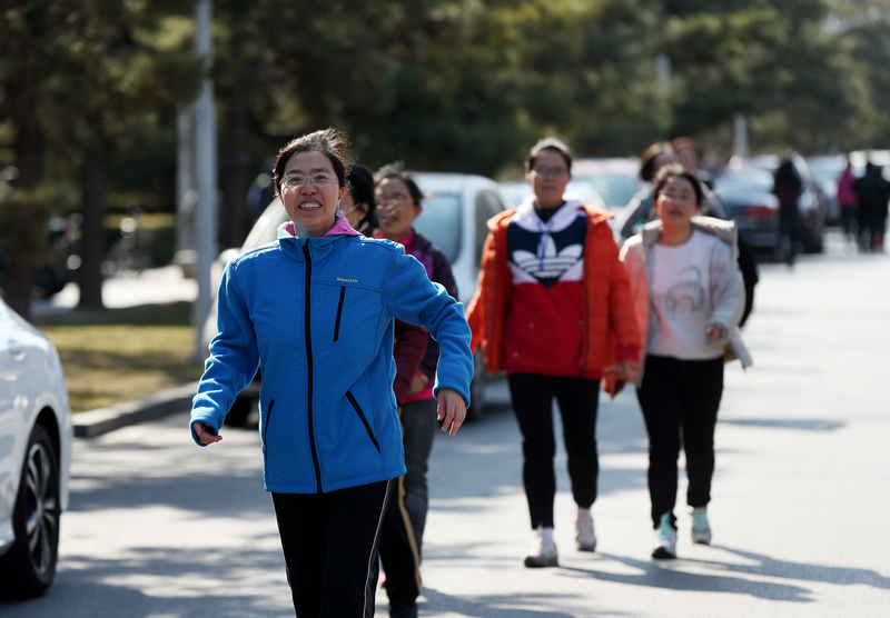 suncitygroup太阳集团(中国)-官方网站