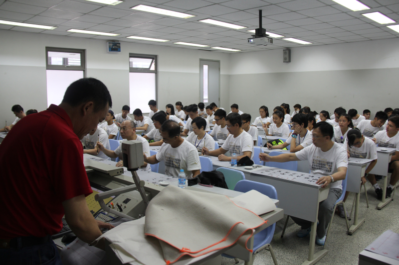 suncitygroup太阳集团(中国)-官方网站