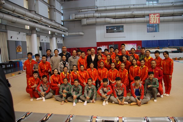 suncitygroup太阳集团(中国)-官方网站