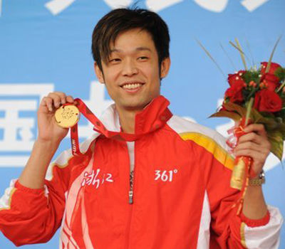 suncitygroup太阳集团(中国)-官方网站